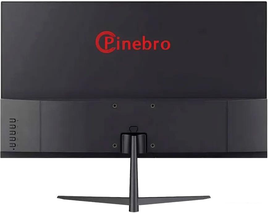 Монитор PINEBRO MF-2403T