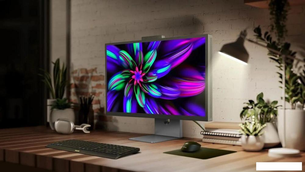 Монитор Philips Brilliance 27E3U7903/00