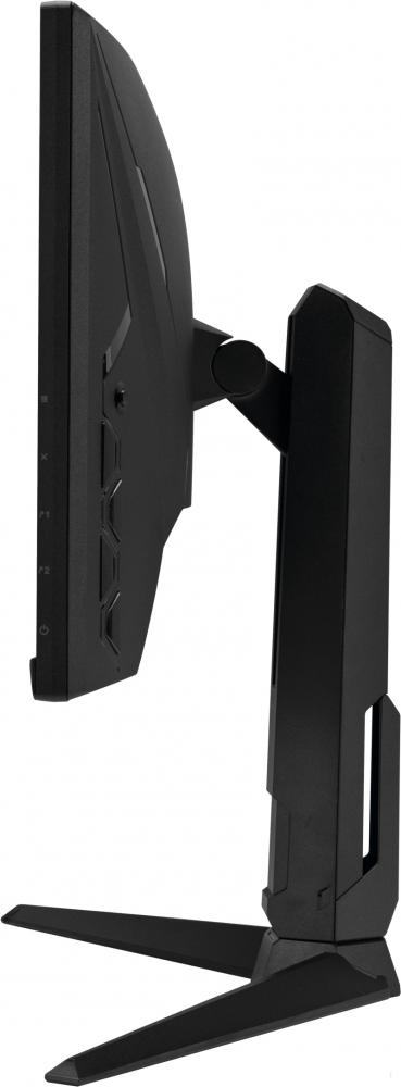 Игровой монитор ASUS TUF Gaming VG30VQL1A Игровой монитор ASUS TUF Gaming VG30VQL1A