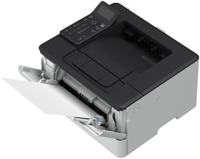 Принтер Canon i-SENSYS LBP243dw Принтер Canon i-SENSYS LBP243dw