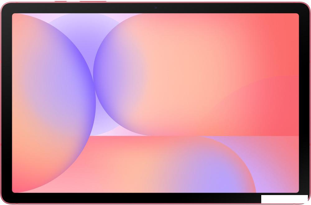 Планшет Samsung Galaxy Tab S10 Lite Wi-Fi SM-X400 8GB/256GB (коралловый)