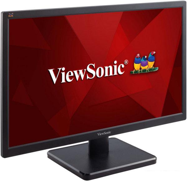 Монитор ViewSonic VA2223-H Монитор ViewSonic VA2223-H