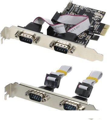 Планка Orient XWT-PE4SV2