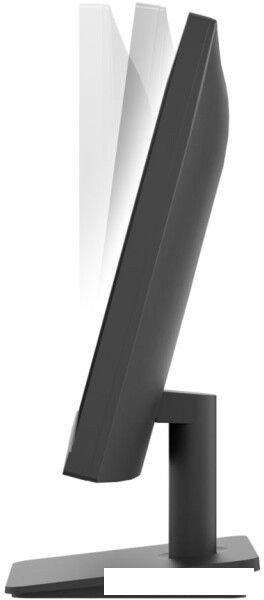 Монитор LG 27MS500-B