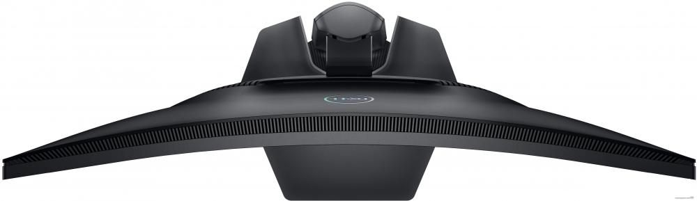 Игровой монитор Dell S2722DGM Игровой монитор Dell S2722DGM