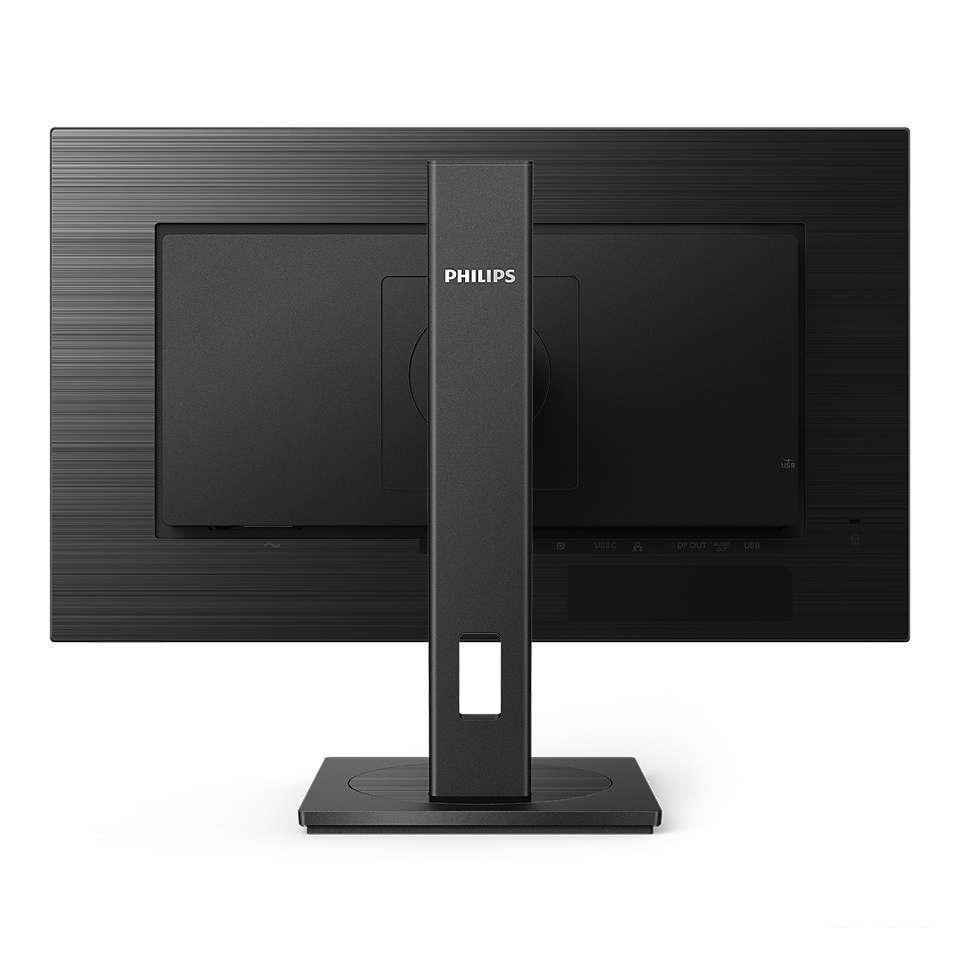 Монитор Philips 243S1/00 Монитор Philips 243S1/00