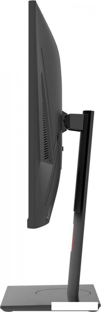 Игровой монитор KTC H27T22