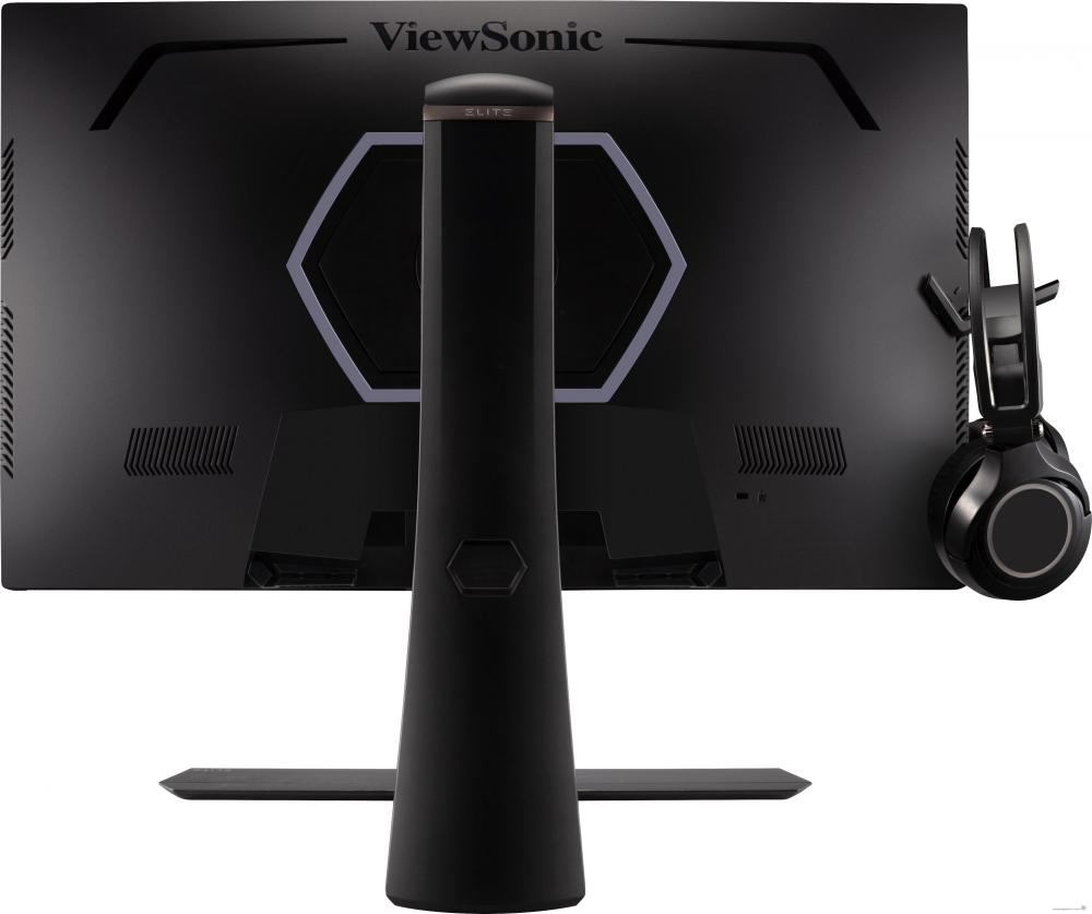 Игровой монитор ViewSonic XG270 Игровой монитор ViewSonic XG270