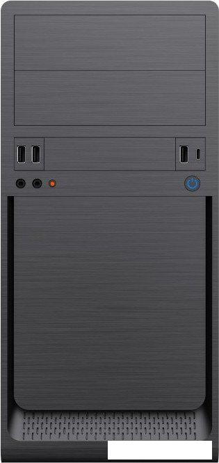 Корпус Sohoo 6835