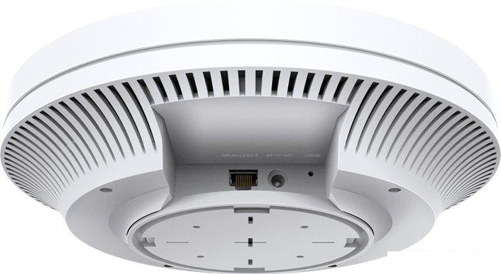 Точка доступа TP-Link EAP610