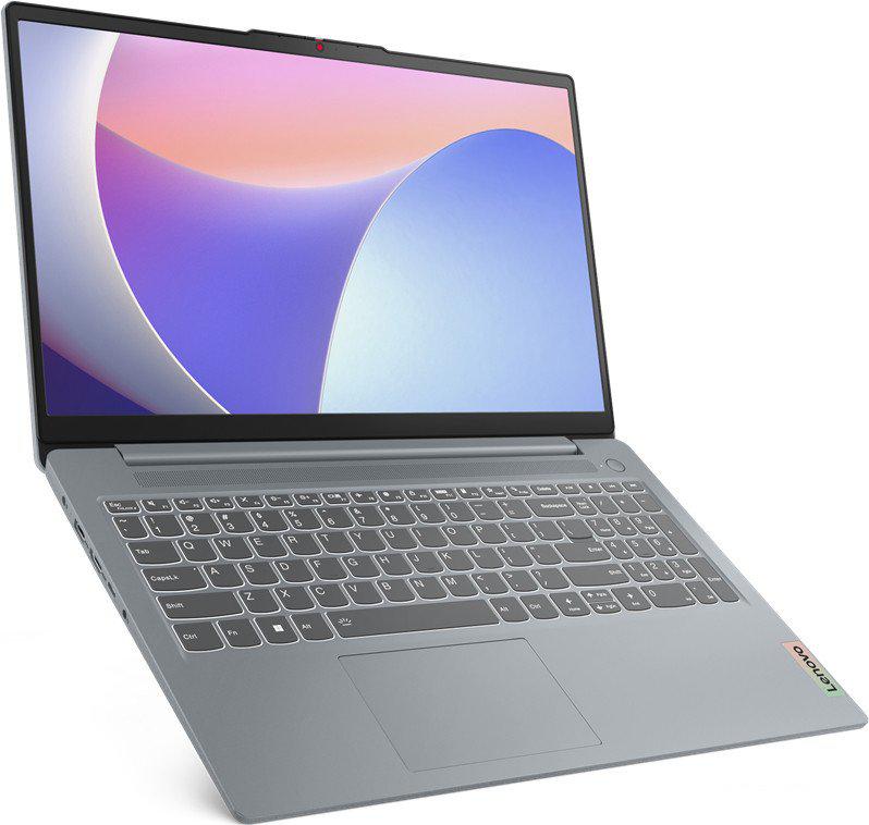 Ноутбук Lenovo IdeaPad Slim 3 15IRU8 82X700C8IN