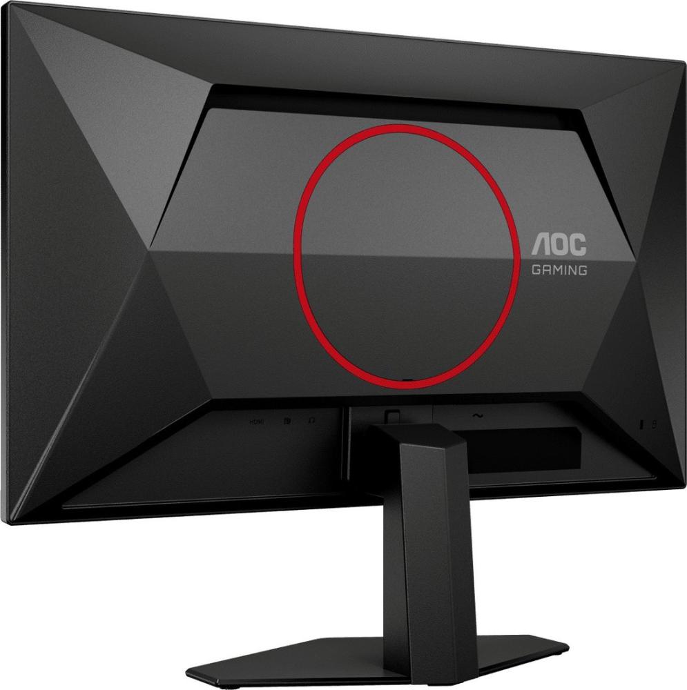 Игровой монитор AOC Gaming Q24G4E