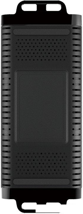 Разветвитель D-Link DPE-302GE-A1A