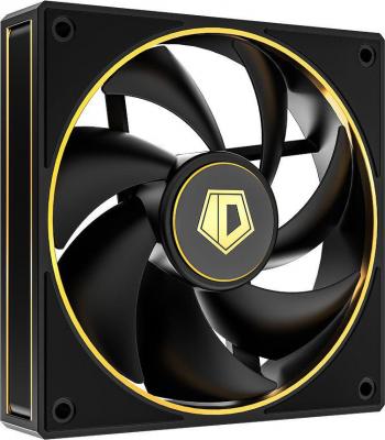 Вентилятор для корпуса ID-Cooling AF-127-GDL