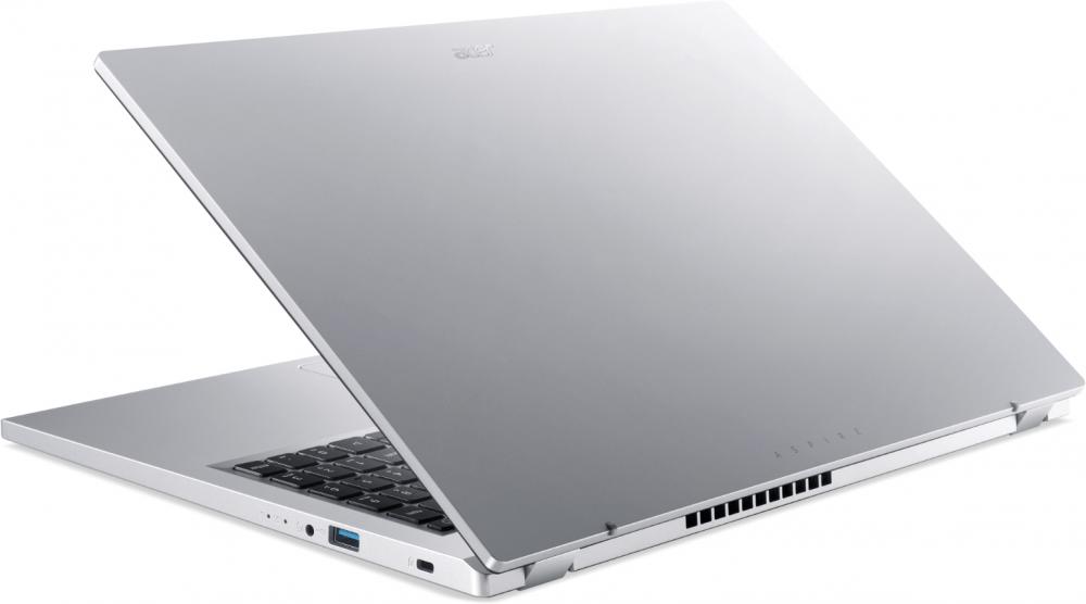 Ноутбук Acer Aspire 3 A315-24P-R16W NX.KDEER.009 Ноутбук Acer Aspire 3 A315-24P-R16W NX.KDEER.009