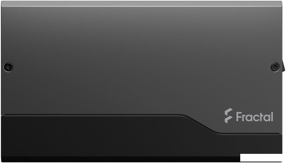 Блок питания Fractal Design Ion+ 2 Platinum 560W FD-P-IA2P-560