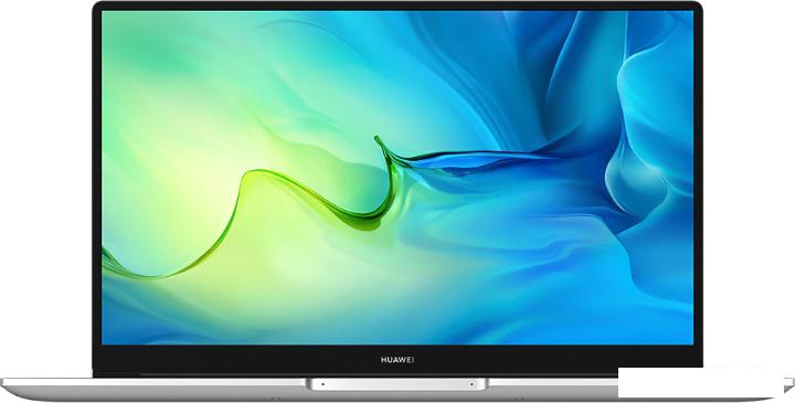 Ноутбук Huawei MateBook D 15 BoD-WDI9 53013SDW Ноутбук Huawei MateBook D 15 BoD-WDI9 53013SDW