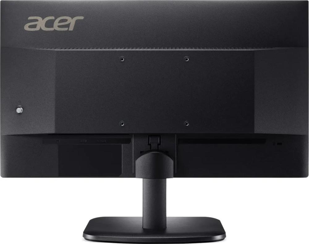 Монитор Acer Nitro EK221QHbi UM.WE1CD.H01