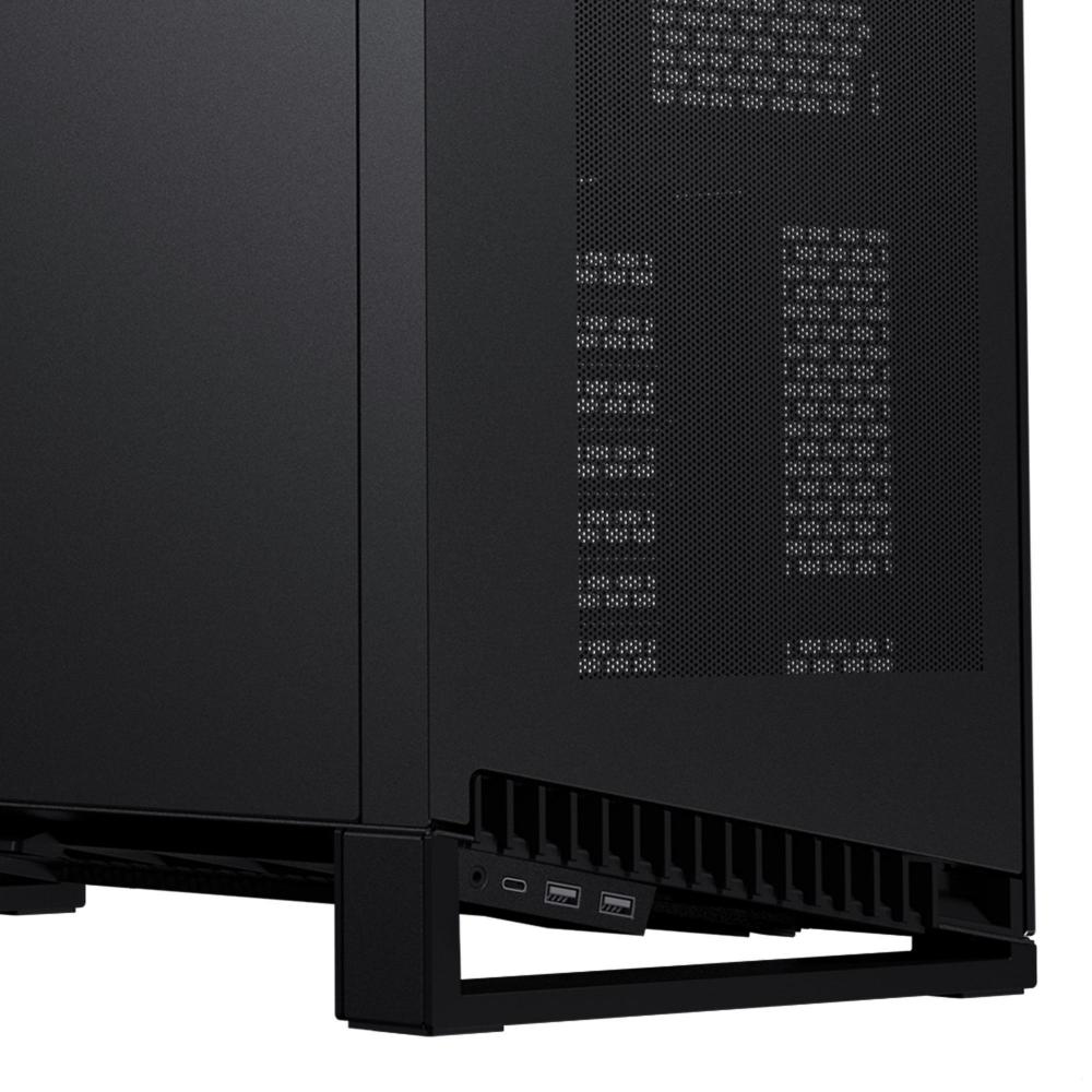 Корпус Phanteks NV7 PH-NV723TG_DBK01