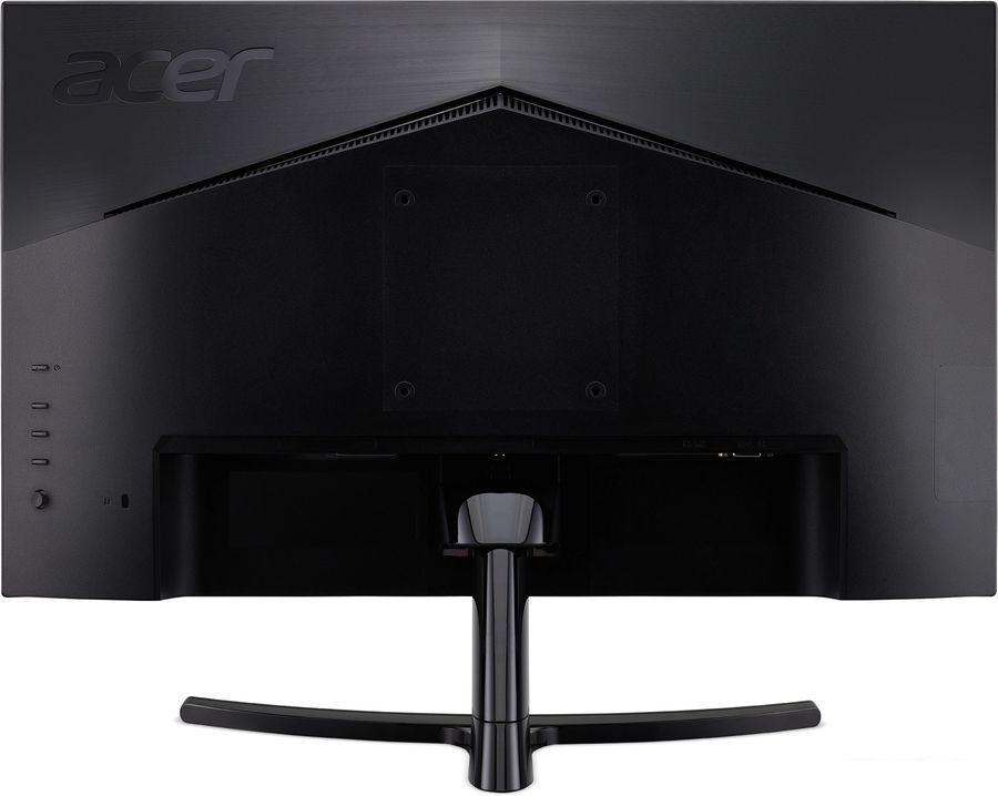 Монитор Acer K243YAbmix Монитор Acer K243YAbmix