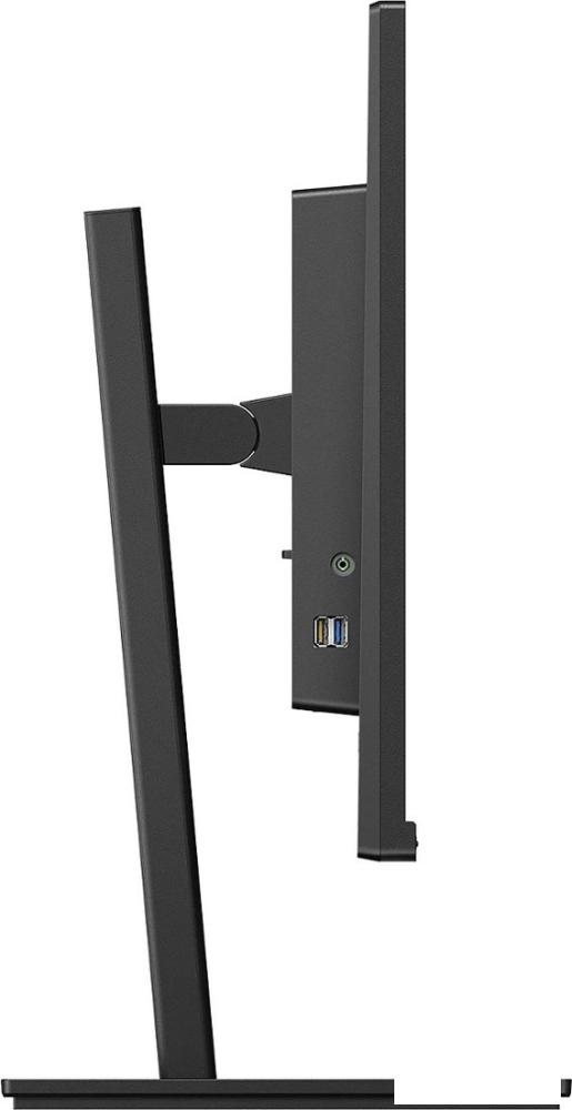 Монитор Philips 32B1U3900/00