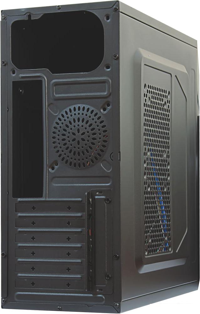 Корпус Winard 3067B