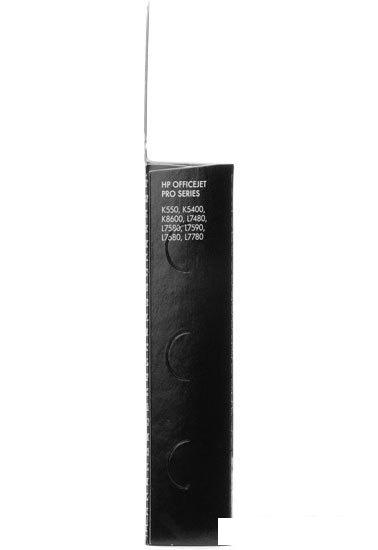 Картридж HP 88 (C9386AE)
