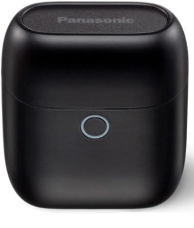 Наушники Panasonic RZ-B100WDGCK