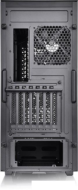 Корпус Thermaltake Divider 500 TG Air CA-1T4-00M1WN-02