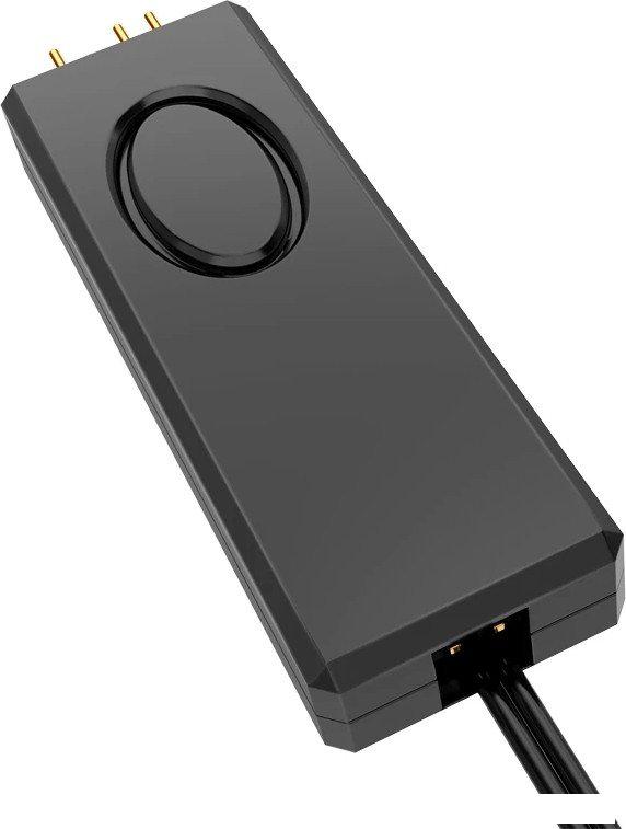 Контроллер подсветки Jonsbo ARGB RC01