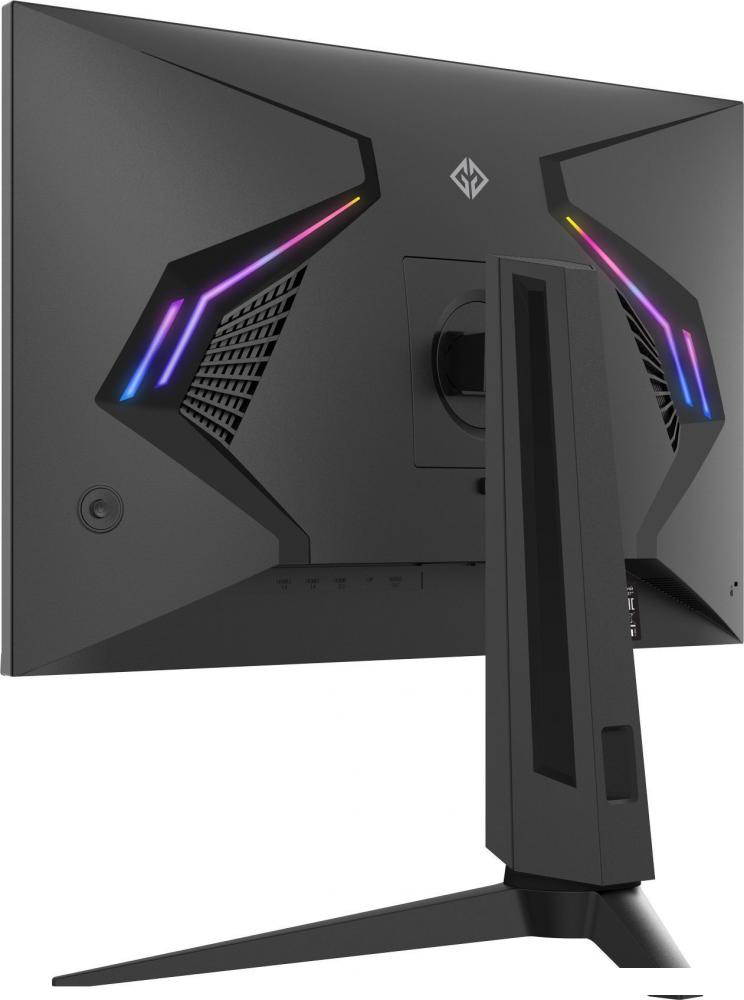 Игровой монитор GMNG GM-27F11 Игровой монитор GMNG GM-27F11