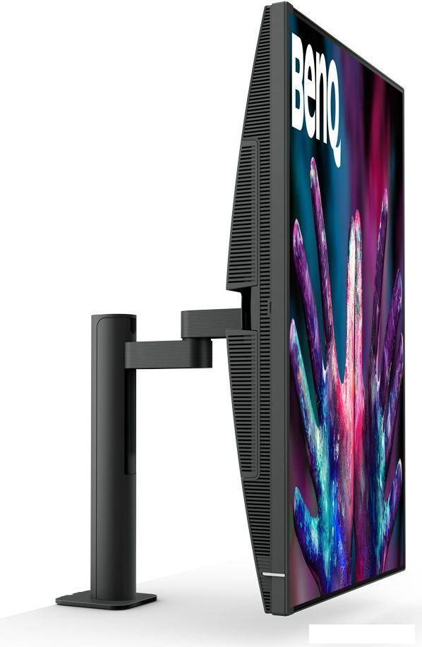 Монитор BenQ DesignVue PD3205UA Монитор BenQ DesignVue PD3205UA