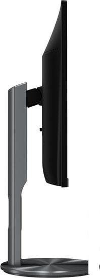 Монитор AOC Q2790PQE Монитор AOC Q2790PQE
