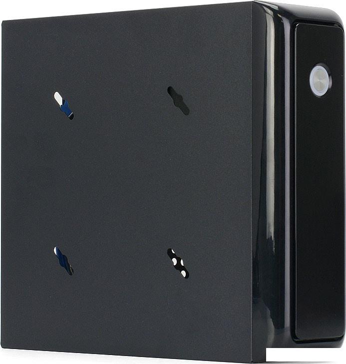 Корпус CrownMicro CMC-170-103 90W