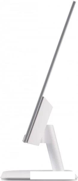 Монитор ViewSonic VA2430-H-W-6 Монитор ViewSonic VA2430-H-W-6
