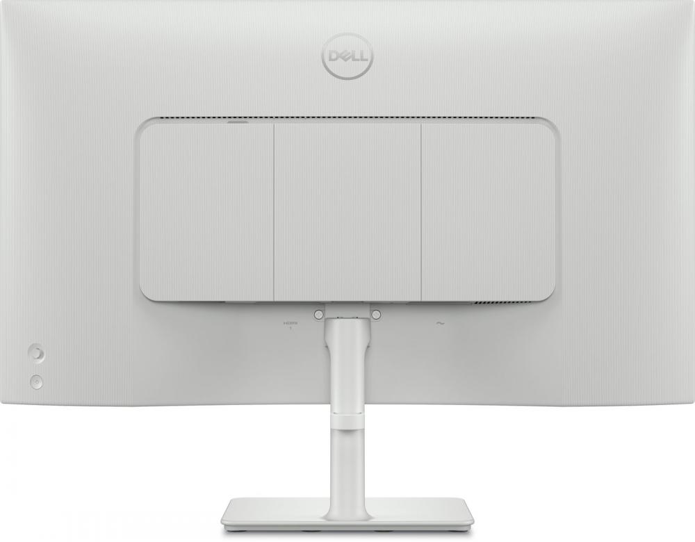 Монитор Dell S2725H