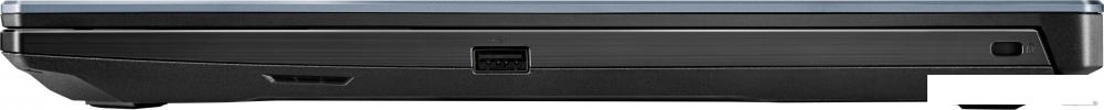 Игровой ноутбук ASUS TUF Gaming F17 FX706HC-HX007 90NR0733-M01340 Игровой ноутбук ASUS TUF Gaming F17 FX706HC-HX007 90NR0733-M01340