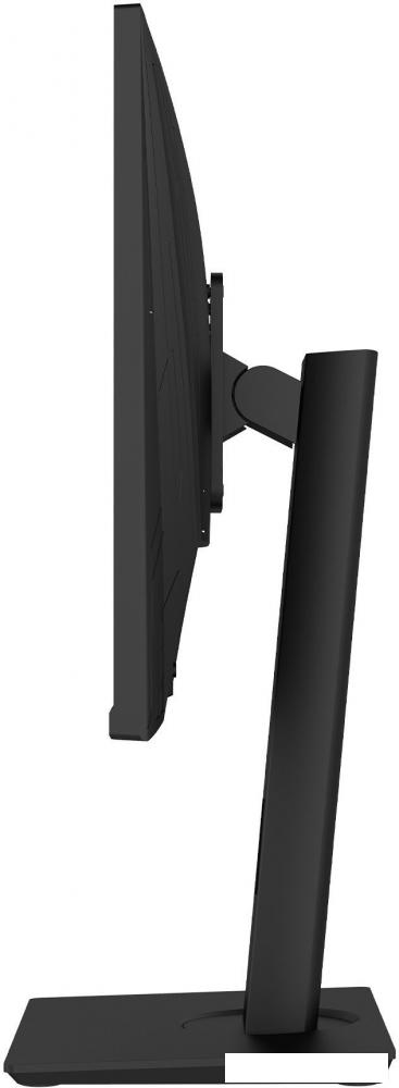 Игровой монитор Oklick GMNG GM-24F02 Игровой монитор Oklick GMNG GM-24F02