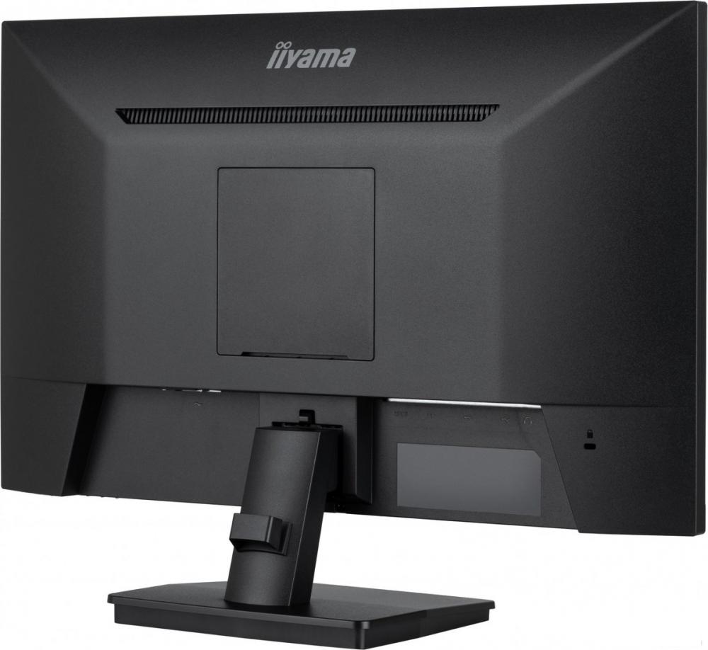 Монитор Iiyama ProLite XU2493HSU-B6