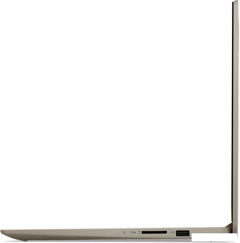 Ноутбук Lenovo IdeaPad 1 15IAU7 82QD00ASRK
