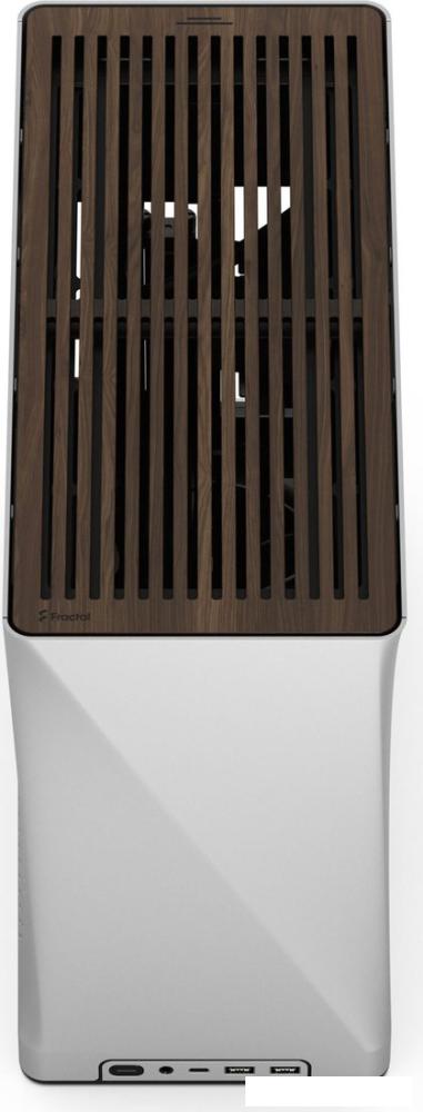 Корпус Fractal Design Era 2 FD-C-ERA2N-01