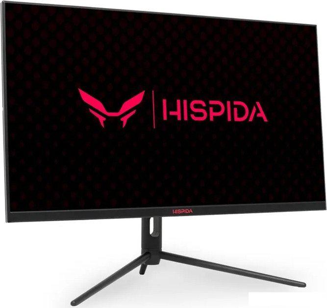 Игровой монитор Nepra HISPIDA GI27Q18HE