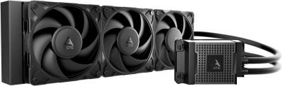Системы охлаждения Arctic Liquid Freezer WS360-SP6 ACFRE00201A