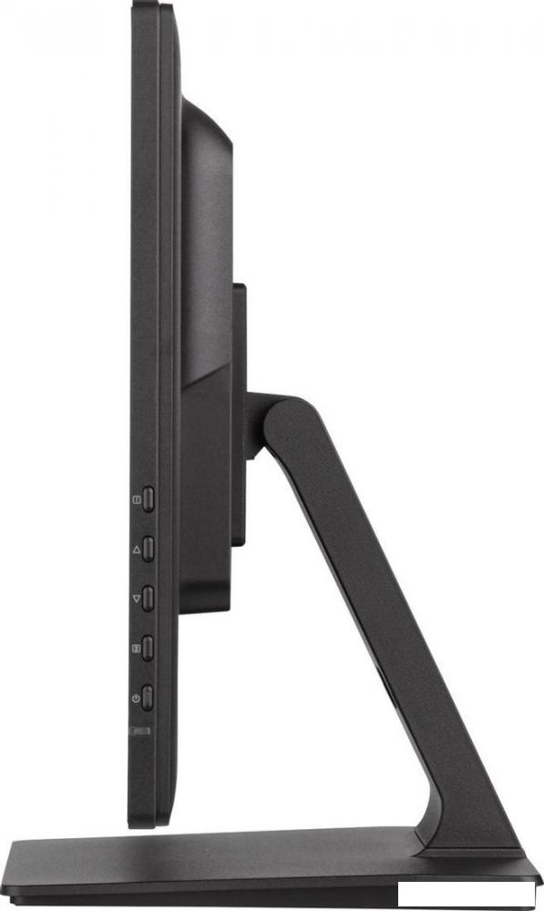 Монитор Iiyama ProLite T2452MSC-B1