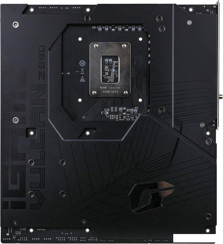 Материнская плата Colorful iGame Z890 Vulcan X V20