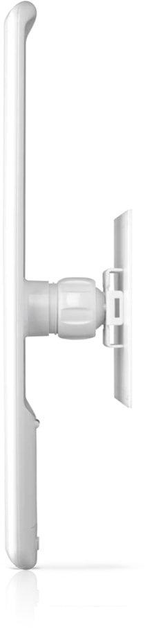 Точка доступа Ubiquiti LiteAP 120 AC