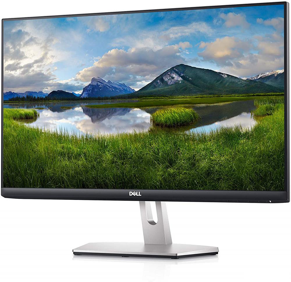 Монитор Dell S2421HN Монитор Dell S2421HN