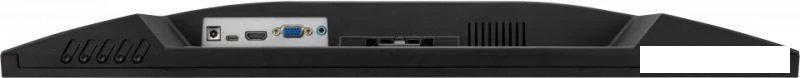 Монитор ViewSonic VA2409-MHU Монитор ViewSonic VA2409-MHU