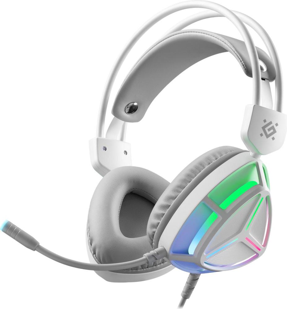 Наушники и гарнитуры Defender Prism 62450