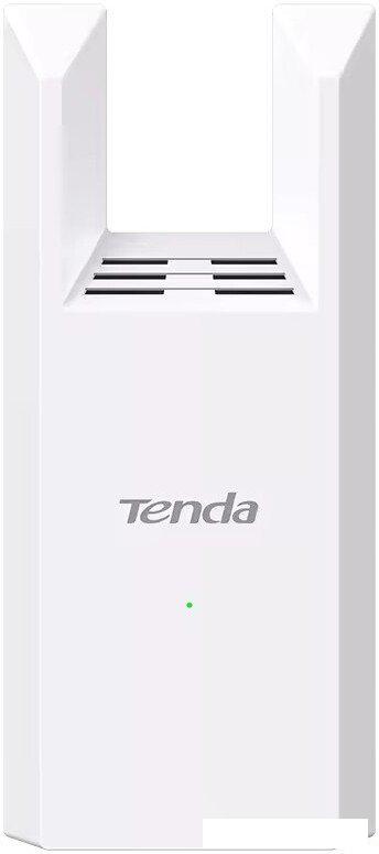 Усилитель Wi-Fi Tenda A18 Pro
